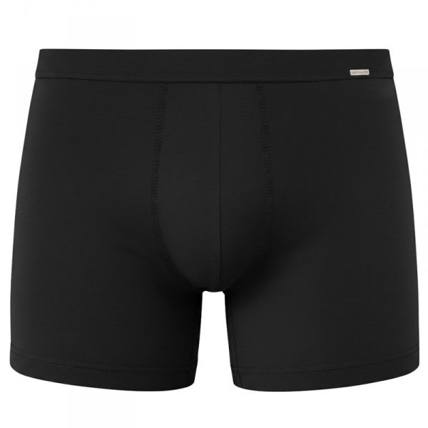Cornette Bokserki Authentic 220 czarne