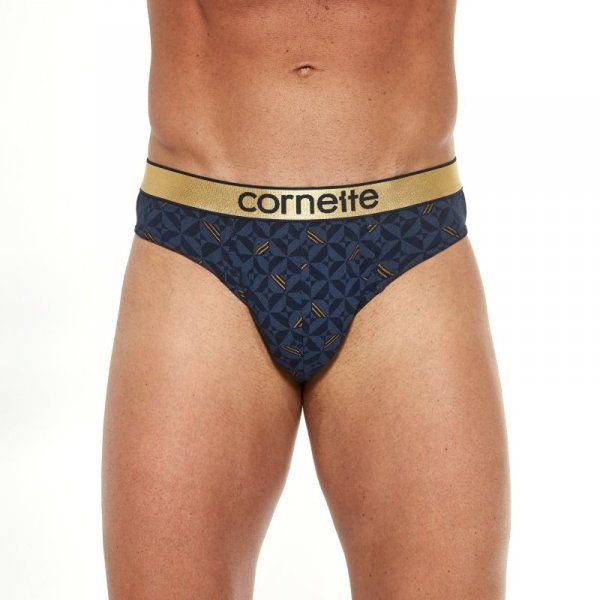 Cornette Slipy High Emotion 507/24