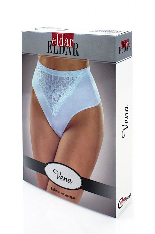 Eldar Stringi Vena beżowe