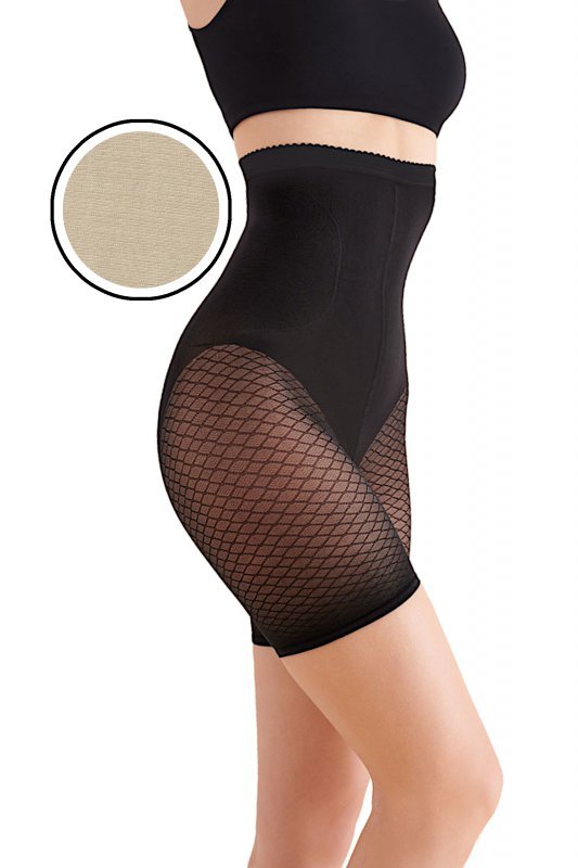 Gabriella Majtki Summer High sh 670 40 den melisa