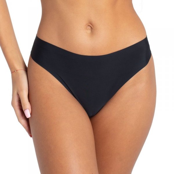 Gatta Stringi ultra comfort 1589s czarne