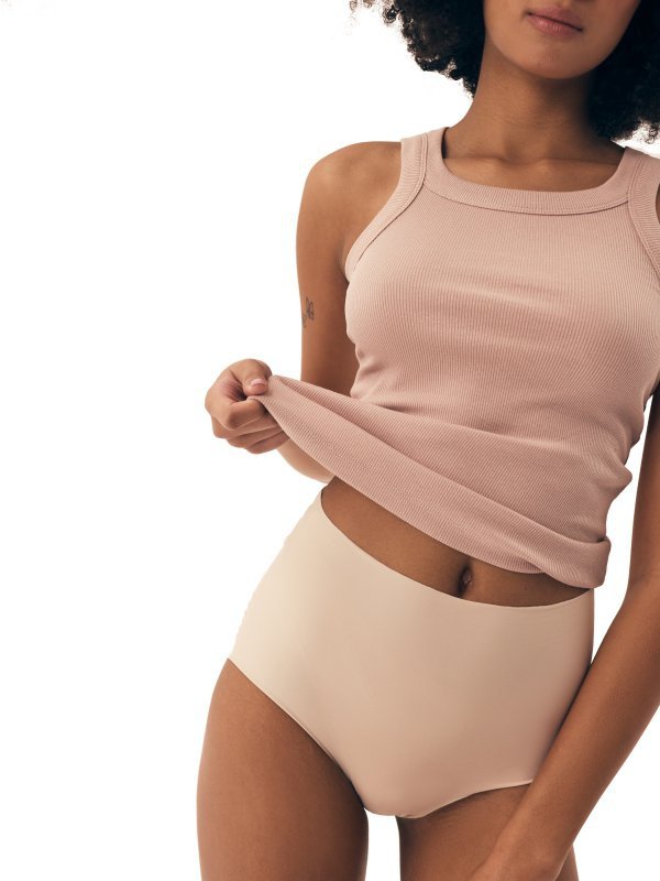 Esotiq-Henderson Figi Bump2 42854 k003 2-pak