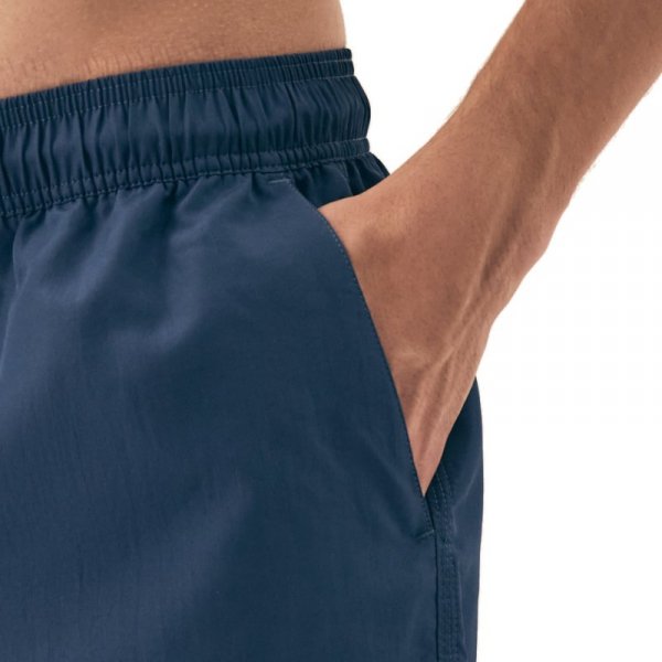 Esotiq-Henderson Kąpielówki Oslo 42763 niebieskie