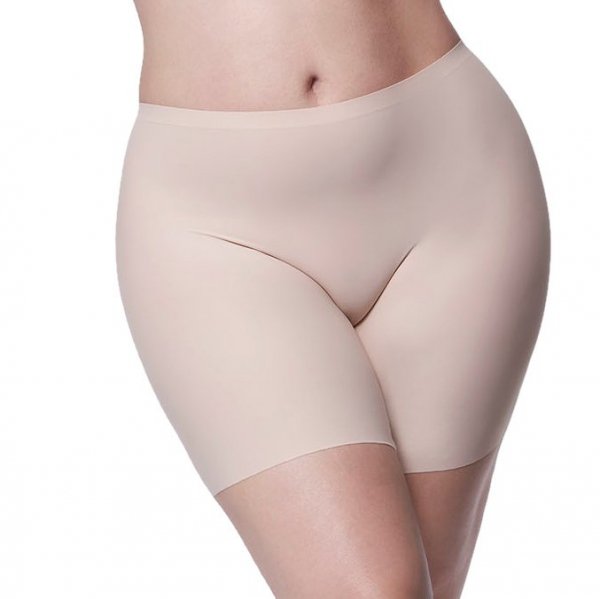 Julimex Bermudy comfort naturalne