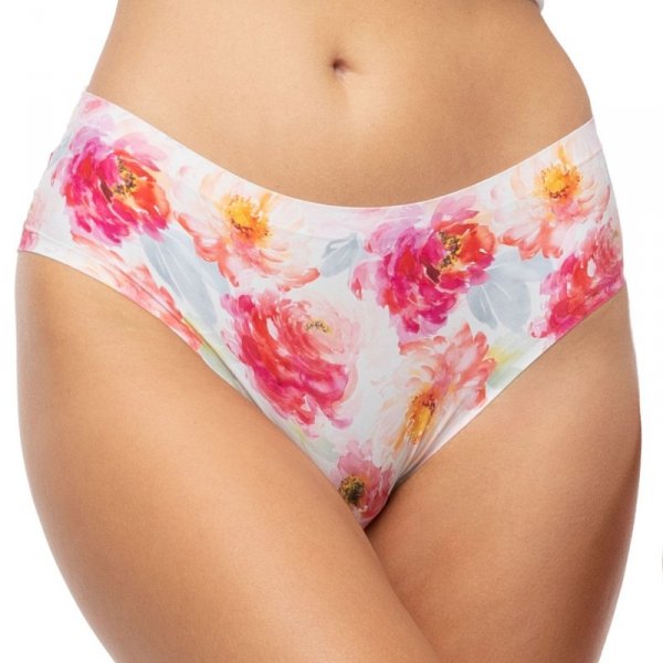 Julimex Figi Cheekie brasil Peony