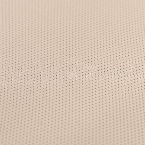 Julimex Figi Air naturalne