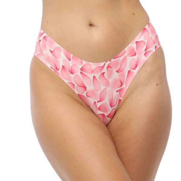 Julimex Figi Brasil Rose Flakes