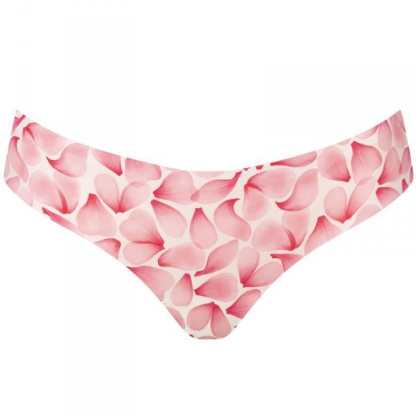 Julimex Figi Brasil Rose Flakes