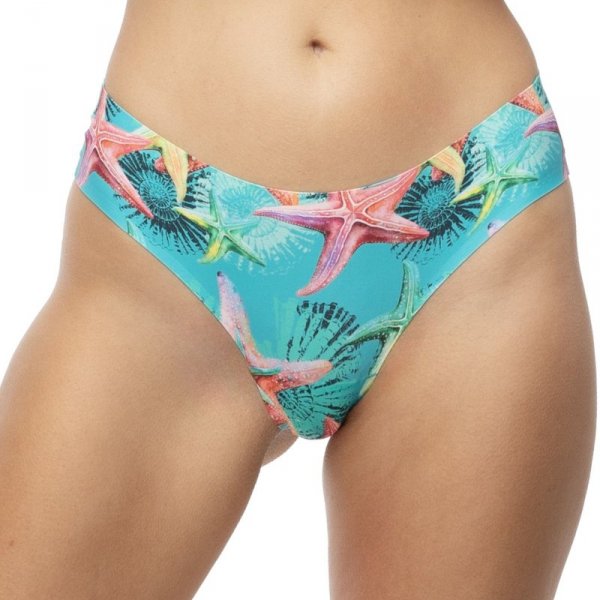 Julimex Figi Brasil Sea stars