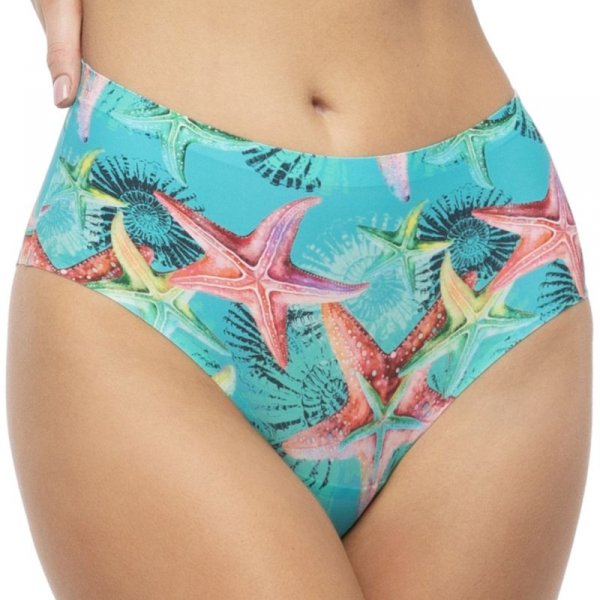 Julimex Figi Brasil maxi Sea stars