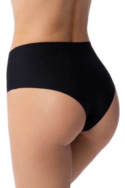 Julimex Figi Brasil maxi czarne