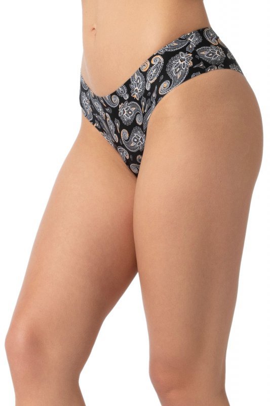 Julimex Figi Paisley brasil