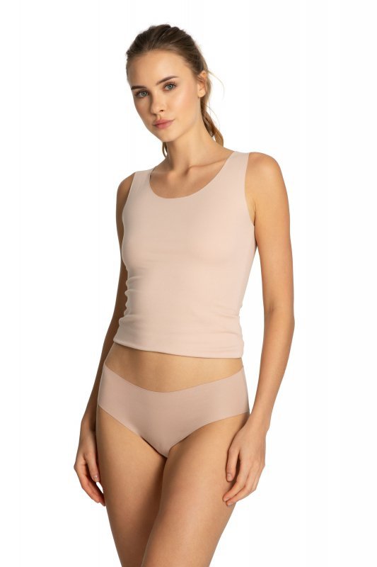 Julimex Figi Cotton Mood classic beżowe