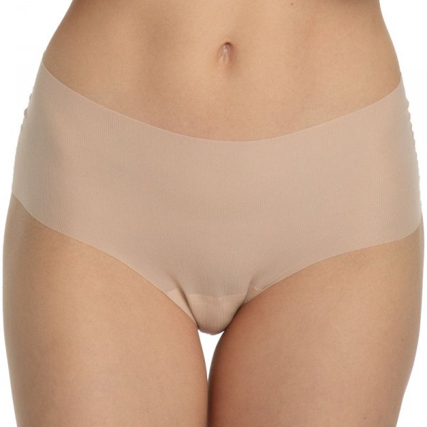 Julimex Figi Mousse Maxi beżowe