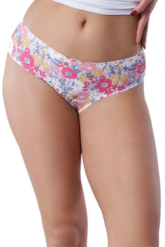 Julimex Figi Pastel Dream classic