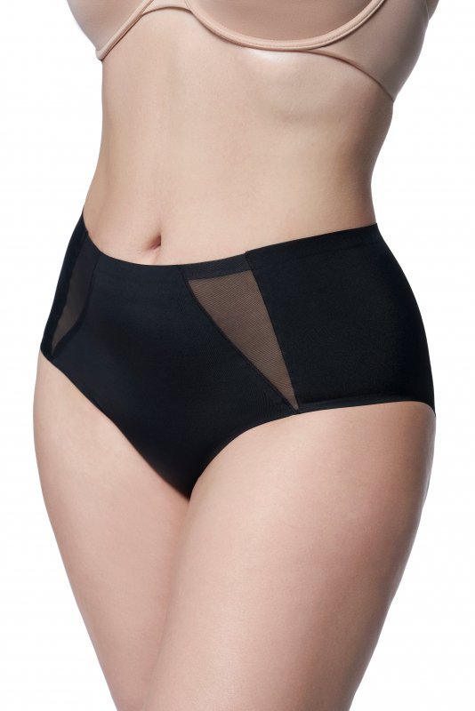 Julimex Figi Pearl czarne