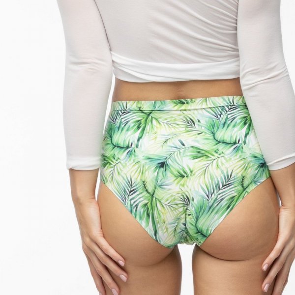 Julimex Figi Exotico simple maxi