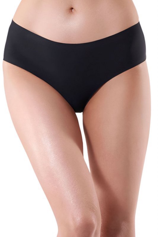 Julimex Figi Simple czarne
