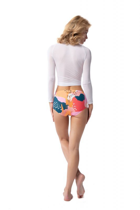 Julimex Figi Tutti Frutti Simple Maxi