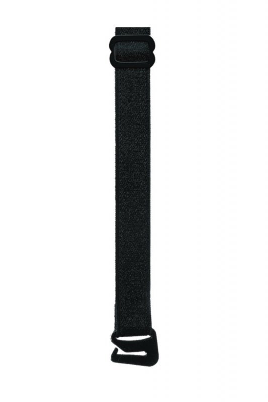 Julimex Julimex ramiączka rb 07