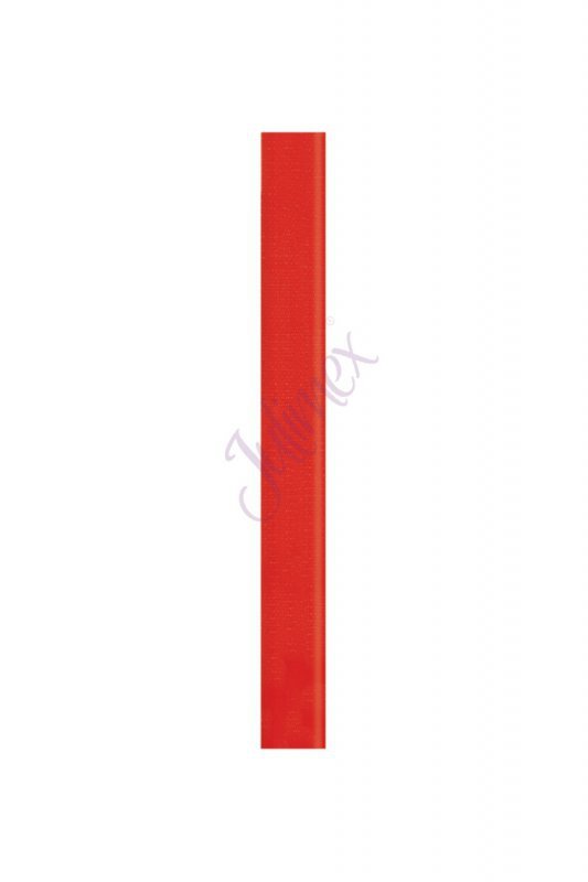 Julimex Julimex ramiączka rb 15