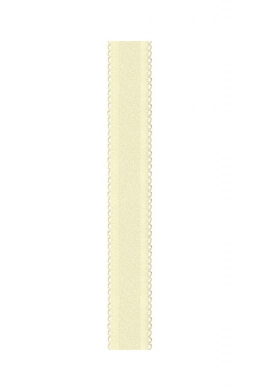 Julimex Julimex ramiączka rb 399