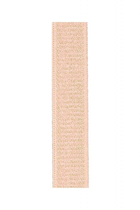Julimex Julimex ramiączka rb 416