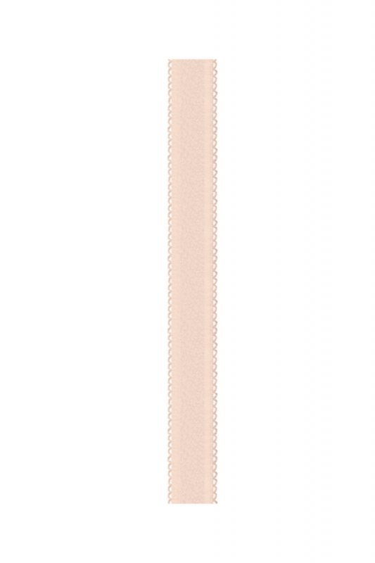 Julimex Julimex ramiączka rb 432