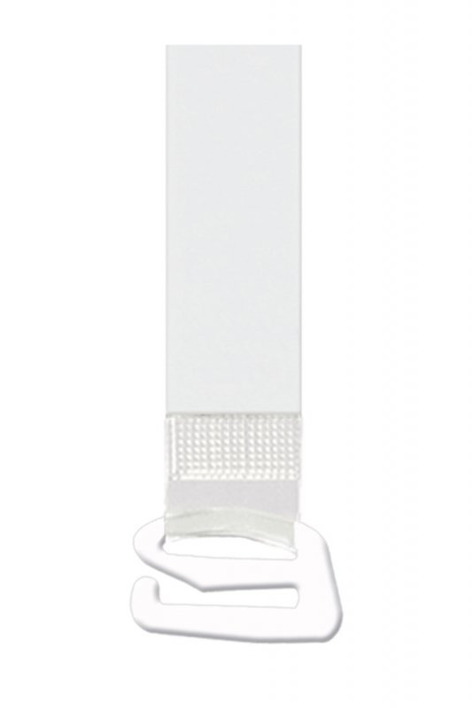 Julimex Julimex ramiączka silikonowe rt 105