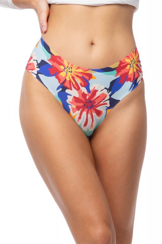 Julimex Figi simple classic Flower Folk