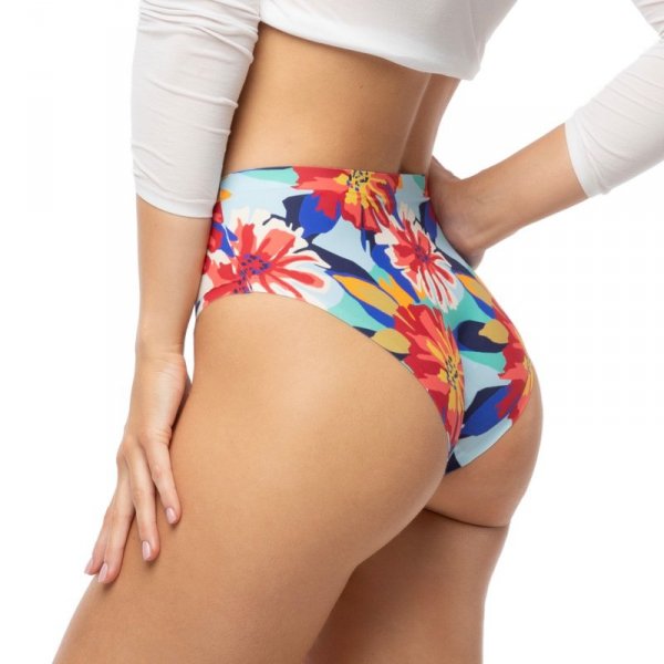 Julimex Figi simple classic Flower Folk