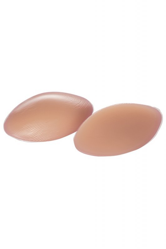 Julimex Julimex wkładki Unoszące ws 02