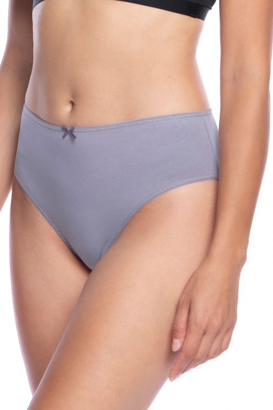 Lama Figi bikini L-120BI 88 3-pak