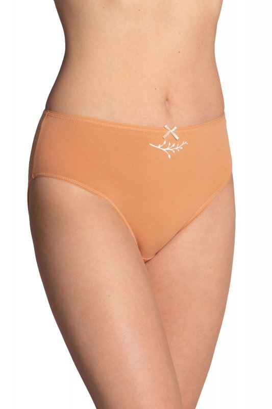 Lama Figi bikini L-120BI 92 3-pak