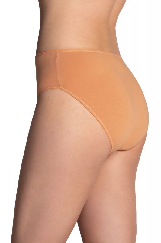 Lama Figi bikini L-120BI 92 3-pak