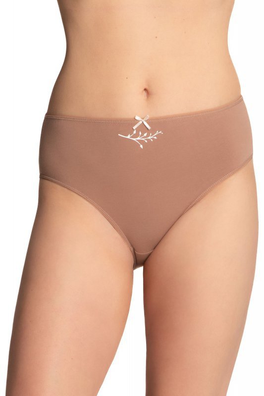 Lama Figi bikini L-120BI 92 3-pak