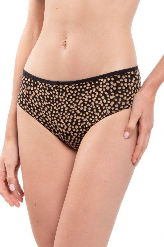 Lama Figi bikini L-122BI 51 3-pak