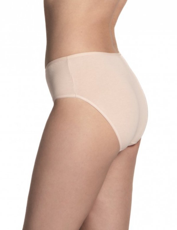 Lama Figi bikini L-122BI 57 3-pak