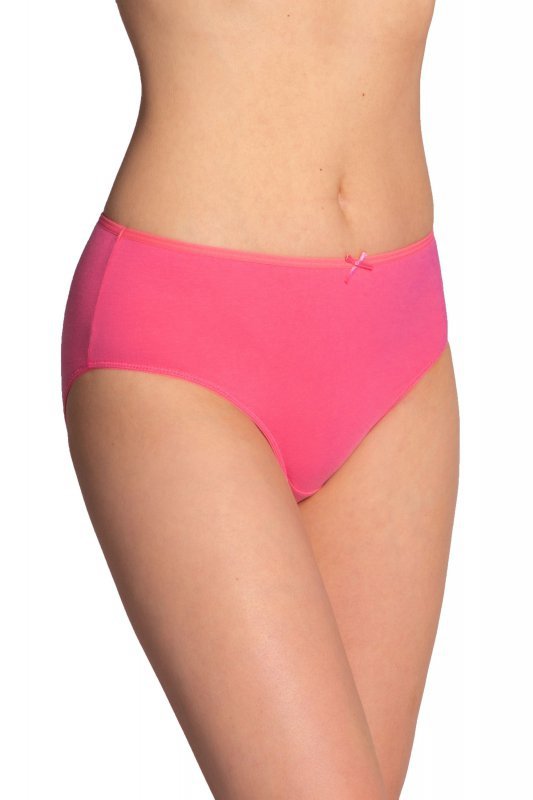 Lama Figi bikini L-122BI 59 3-pak