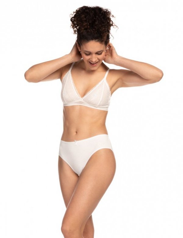 Lama Figi bikini L 127 BI 16 3-pak