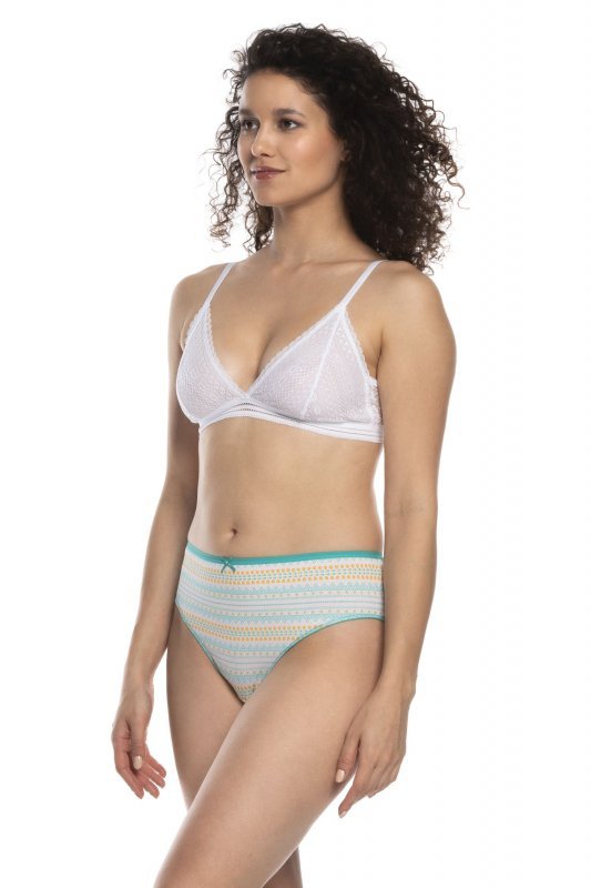 Lama Figi bikini L-127BI 18 3-pak
