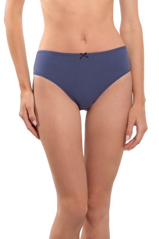 Lama Figi bikini L-127BI 23 3-pak