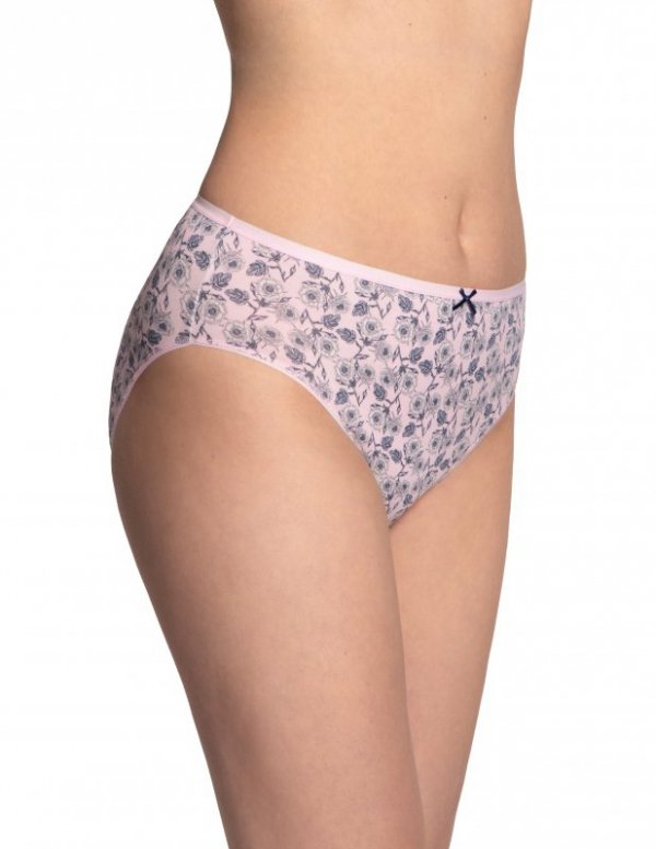 Lama Figi bikini L-127BI 29 3-pak