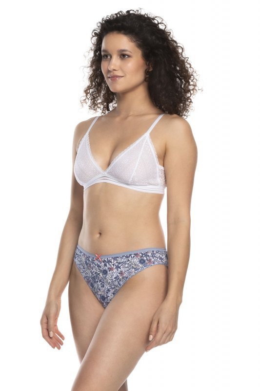 Lama Figi L 129 HC-04 3-pak