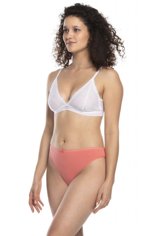 Lama Figi L 129 HC-04 3-pak