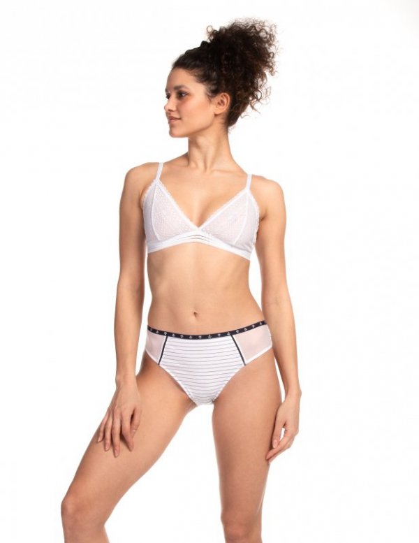 Lama Figi bikini L 1453 BI 2-pak