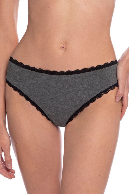 Lama Figi bikini L 1532 BI 2-pak