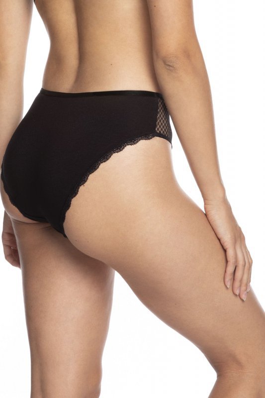 Lama Figi bikini L 1536 BI 2-pak