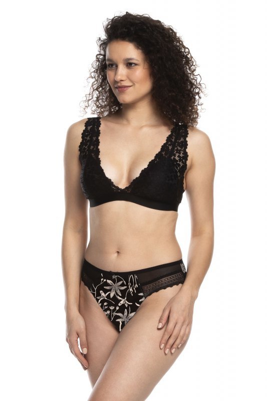 Lama Figi bikini L 1540 BI ex 2-pak