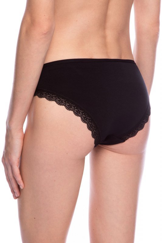 Lama Figi bikini L 1549 BI ex 2-pak